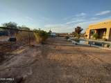 27710 237TH Lane - Photo 43
