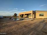 27710 237TH Lane - Photo 44