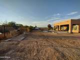 27710 237TH Lane - Photo 45