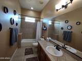 27710 237TH Lane - Photo 46