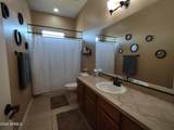 27710 237TH Lane - Photo 47