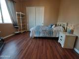27710 237TH Lane - Photo 48