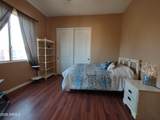 27710 237TH Lane - Photo 49