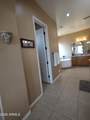 27710 237TH Lane - Photo 50