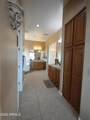27710 237TH Lane - Photo 51