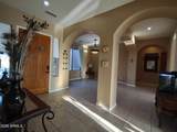 27710 237TH Lane - Photo 52