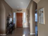 27710 237TH Lane - Photo 53