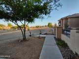 27710 237TH Lane - Photo 54