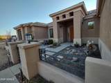 27710 237TH Lane - Photo 55