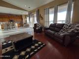 27710 237TH Lane - Photo 56