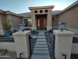 27710 237TH Lane - Photo 57