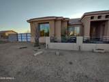 27710 237TH Lane - Photo 58