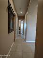 27710 237TH Lane - Photo 59
