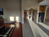 27710 237TH Lane - Photo 60