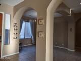 27710 237TH Lane - Photo 61