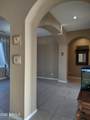 27710 237TH Lane - Photo 62