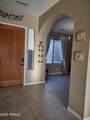 27710 237TH Lane - Photo 63