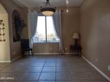 27710 237TH Lane - Photo 64