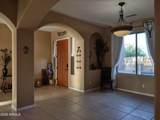 27710 237TH Lane - Photo 65
