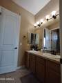 27710 237TH Lane - Photo 66