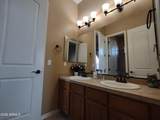27710 237TH Lane - Photo 67