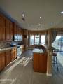 27710 237TH Lane - Photo 68
