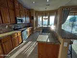 27710 237TH Lane - Photo 69