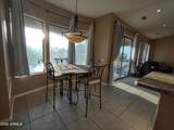 27710 237TH Lane - Photo 70