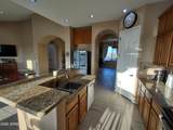 27710 237TH Lane - Photo 71