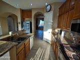 27710 237TH Lane - Photo 72