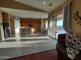 27710 237TH Lane - Photo 73