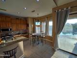 27710 237TH Lane - Photo 74
