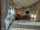 27710 237TH Lane - Photo 75