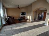 27710 237TH Lane - Photo 76