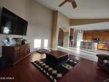 27710 237TH Lane - Photo 77