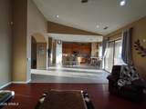 27710 237TH Lane - Photo 78
