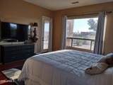 27710 237TH Lane - Photo 79