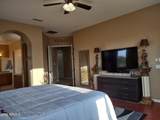 27710 237TH Lane - Photo 80