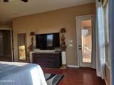 27710 237TH Lane - Photo 81