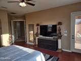 27710 237TH Lane - Photo 82