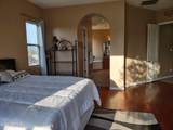 27710 237TH Lane - Photo 83