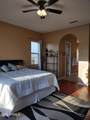 27710 237TH Lane - Photo 84