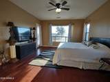 27710 237TH Lane - Photo 85