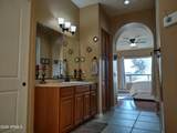 27710 237TH Lane - Photo 86