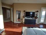 27710 237TH Lane - Photo 87