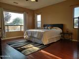 27710 237TH Lane - Photo 88