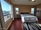 27710 237TH Lane - Photo 89