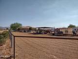 27710 237TH Lane - Photo 9