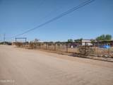 27710 237TH Lane - Photo 90