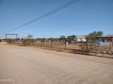 27710 237TH Lane - Photo 91
